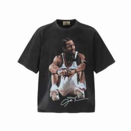 Picture of Vintage T Shirts Short _SKUVintageS-XLqctxVT994149